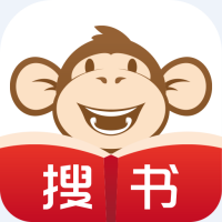 微博营销app_V1.09.70